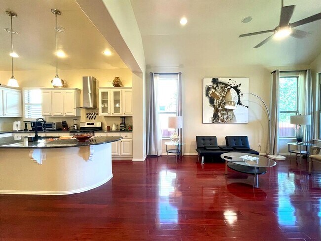 Building Photo - 1406 Rimstone Dr