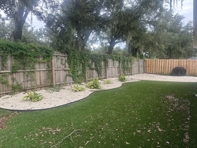 Building Photo - 4026 Banbury Cir