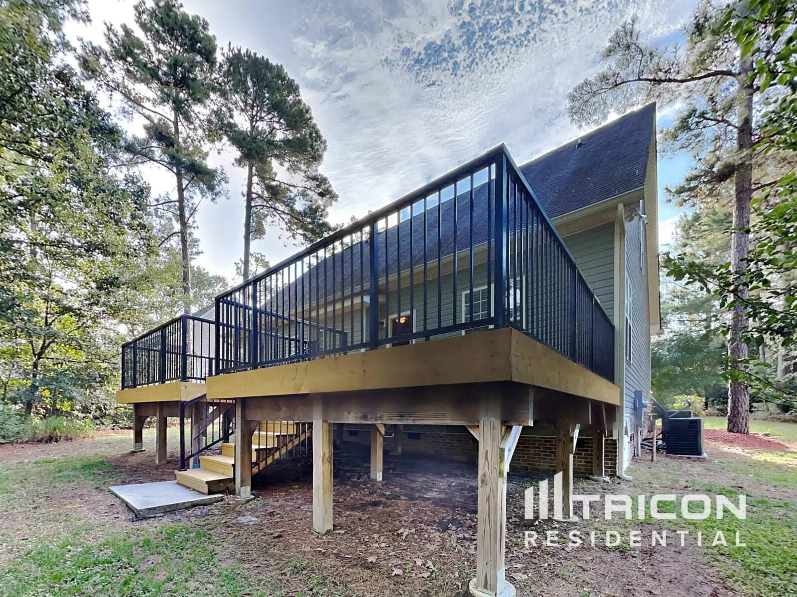 Building Photo - 56 Port Bay