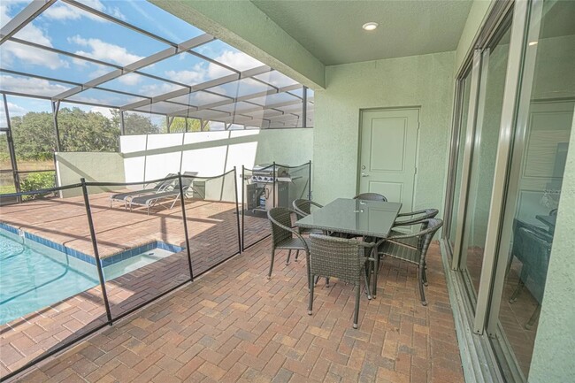 Building Photo - 4667 Terrasonesta Dr