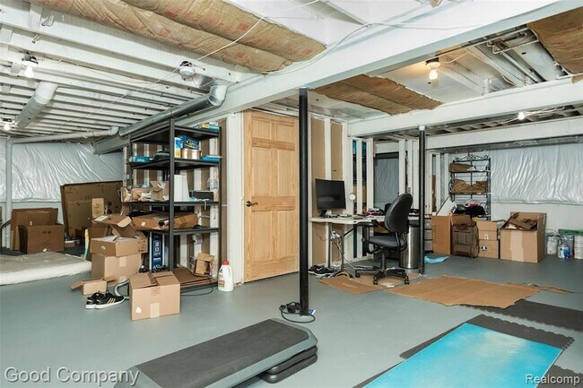 Building Photo - 30384 Castleford Ct