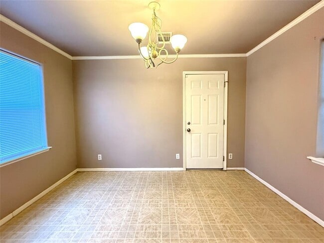 Building Photo - 21410 Cherry Canyon Ln