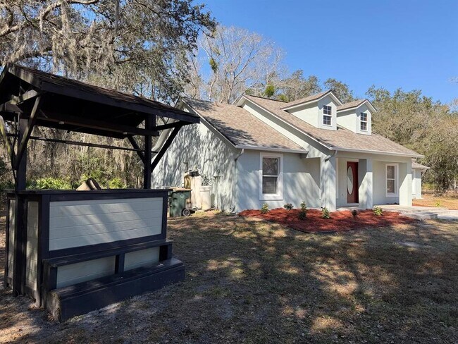 Building Photo - 3450 Clark Rd