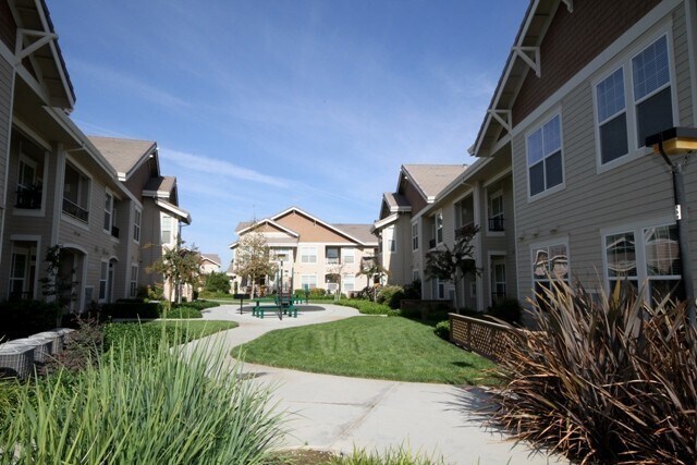 Building Photo - 3 Bed| 2 Bath | 1526 SF | Private 2 Car Garage | Condominium