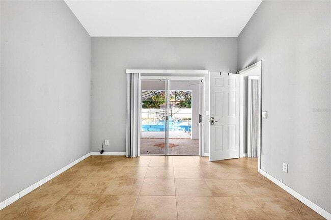 Building Photo - 7839 SW 63rd Ave Rd