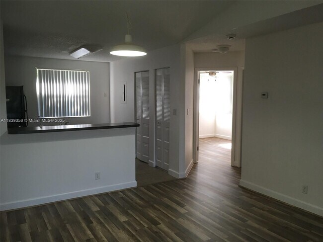 Building Photo - 10161 W Sunrise Blvd