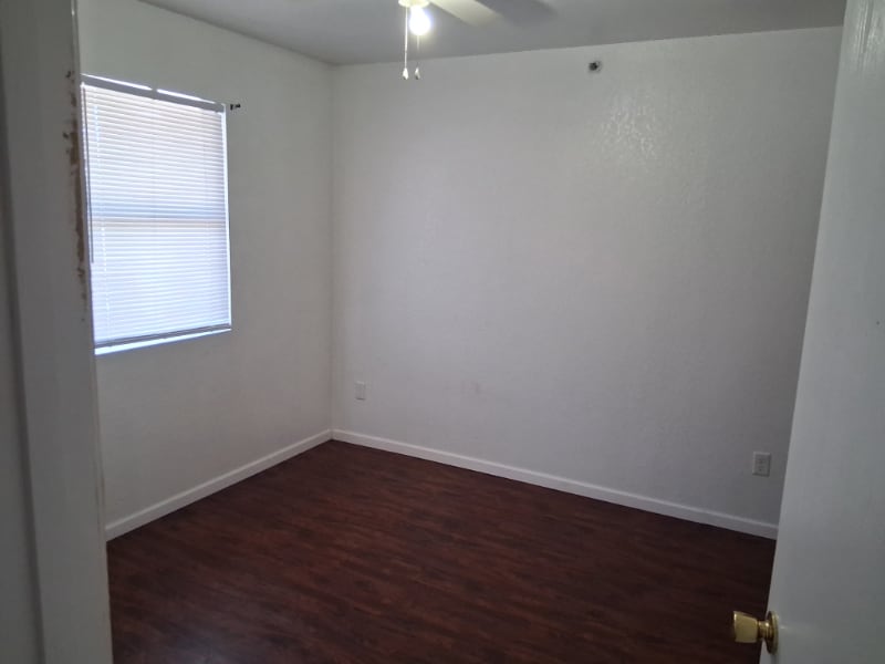 Building Photo - 1062 Mace Rd
