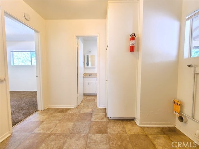 Building Photo - 11930 Bryant St