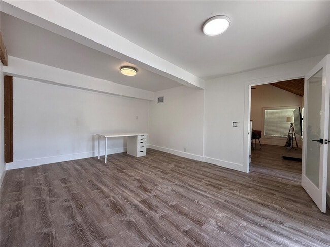 Building Photo - 22990 SW 156th Ave