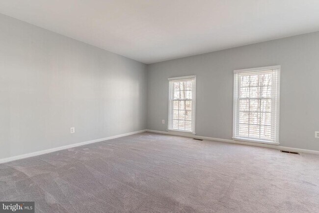Building Photo - 5417 Long Boat Ct