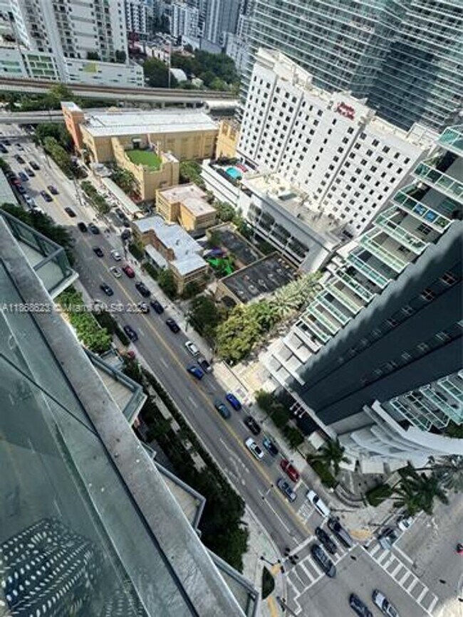 Building Photo - 1300 S Miami Ave