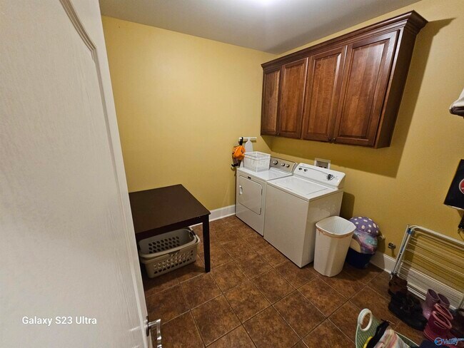 Building Photo - 3204 Ashlar Trail SE