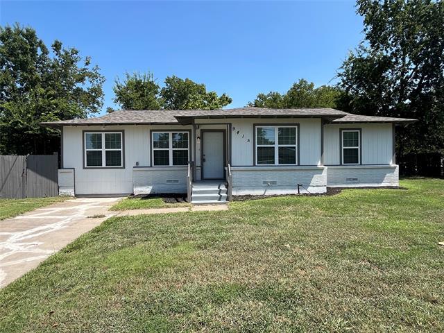 Primary Photo - 9415 Musgrave Dr