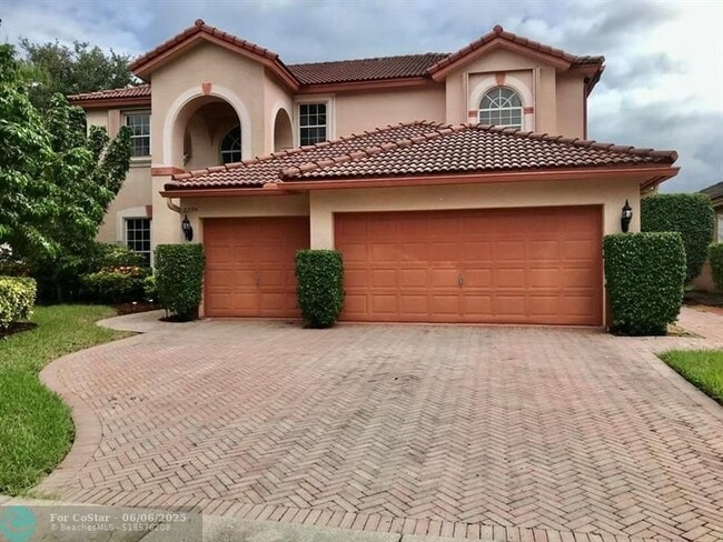 Primary Photo - 22194 Braddock Pl