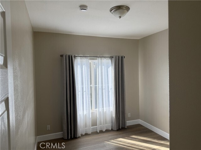 Building Photo - 37 Vía Barcelona