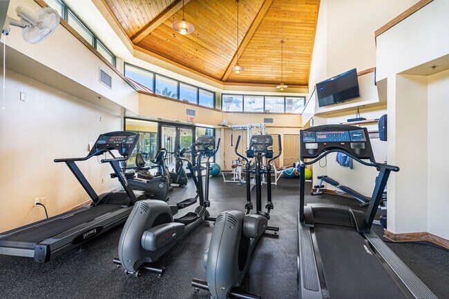 Building Photo - Experience coastal living at its finest in...
