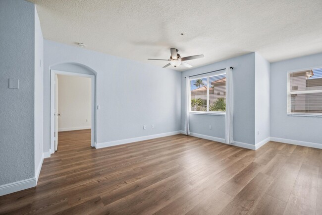 Building Photo - 11023 Legacy Ln