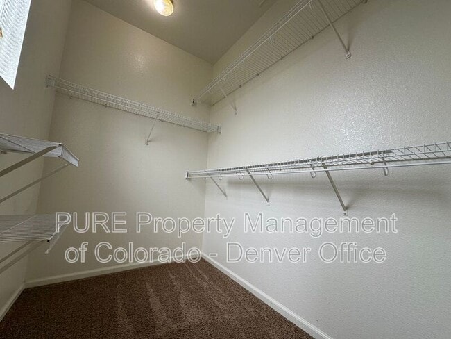 Building Photo - 14700 E 104th Ave