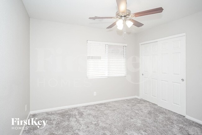 Building Photo - 9951 Mills Reef Ct