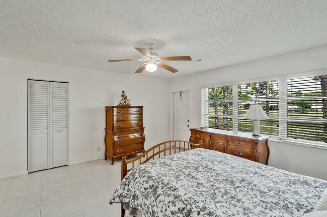 Building Photo - 13960 Nesting Way