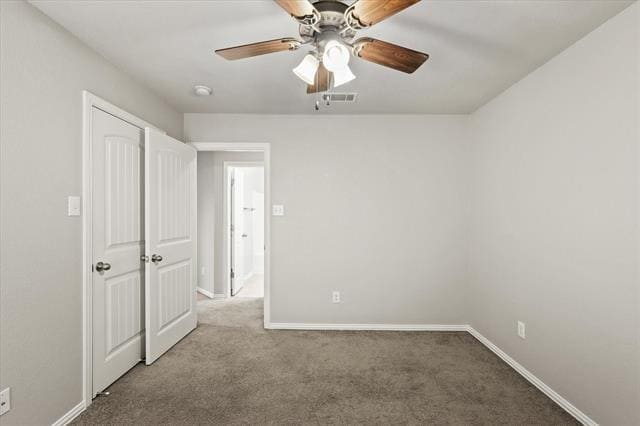 Building Photo - 317 Grace Cir