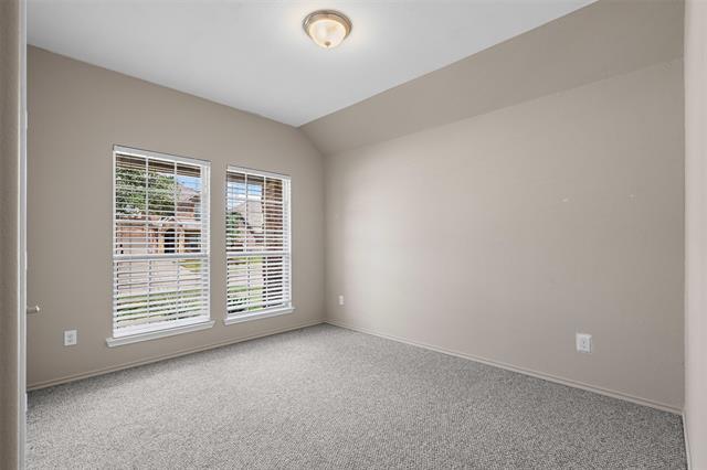 Building Photo - 205 Mount Olive Ave