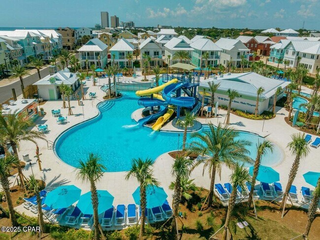 Building Photo - 135 Paradise Found Cir