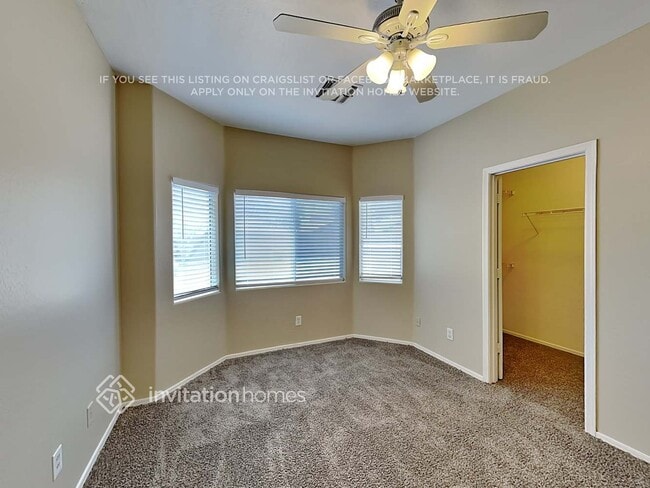 Building Photo - 15475 W Port Au Prince Ln