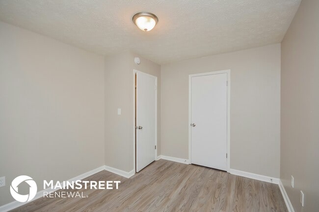 Building Photo - 4056 Chimney Ridge Way