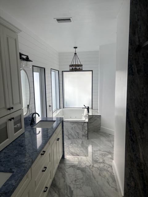 Building Photo - 11570 Gorham Dr