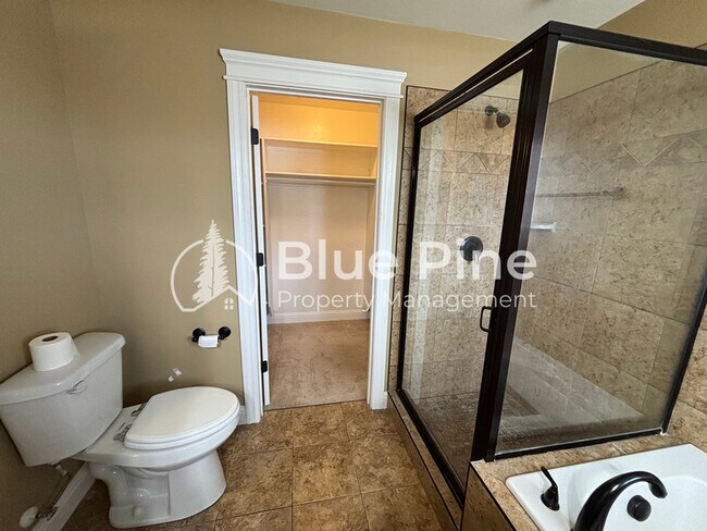 Building Photo - 6020 Bryson Ln