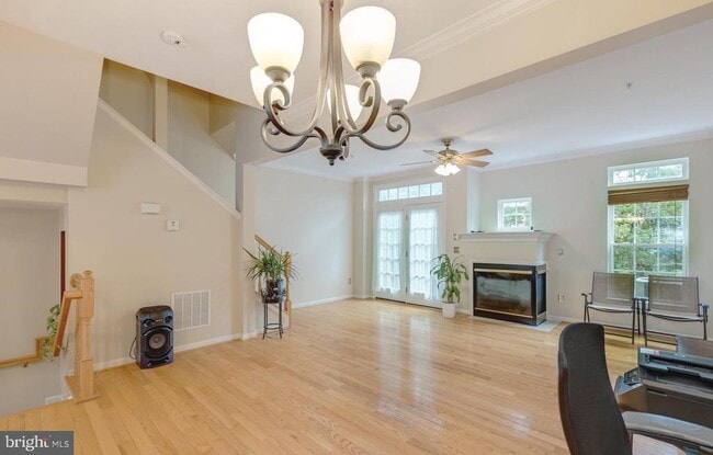 Building Photo - 3672 Madison Watch Way