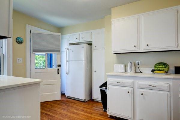 Building Photo - 32 Esplanade