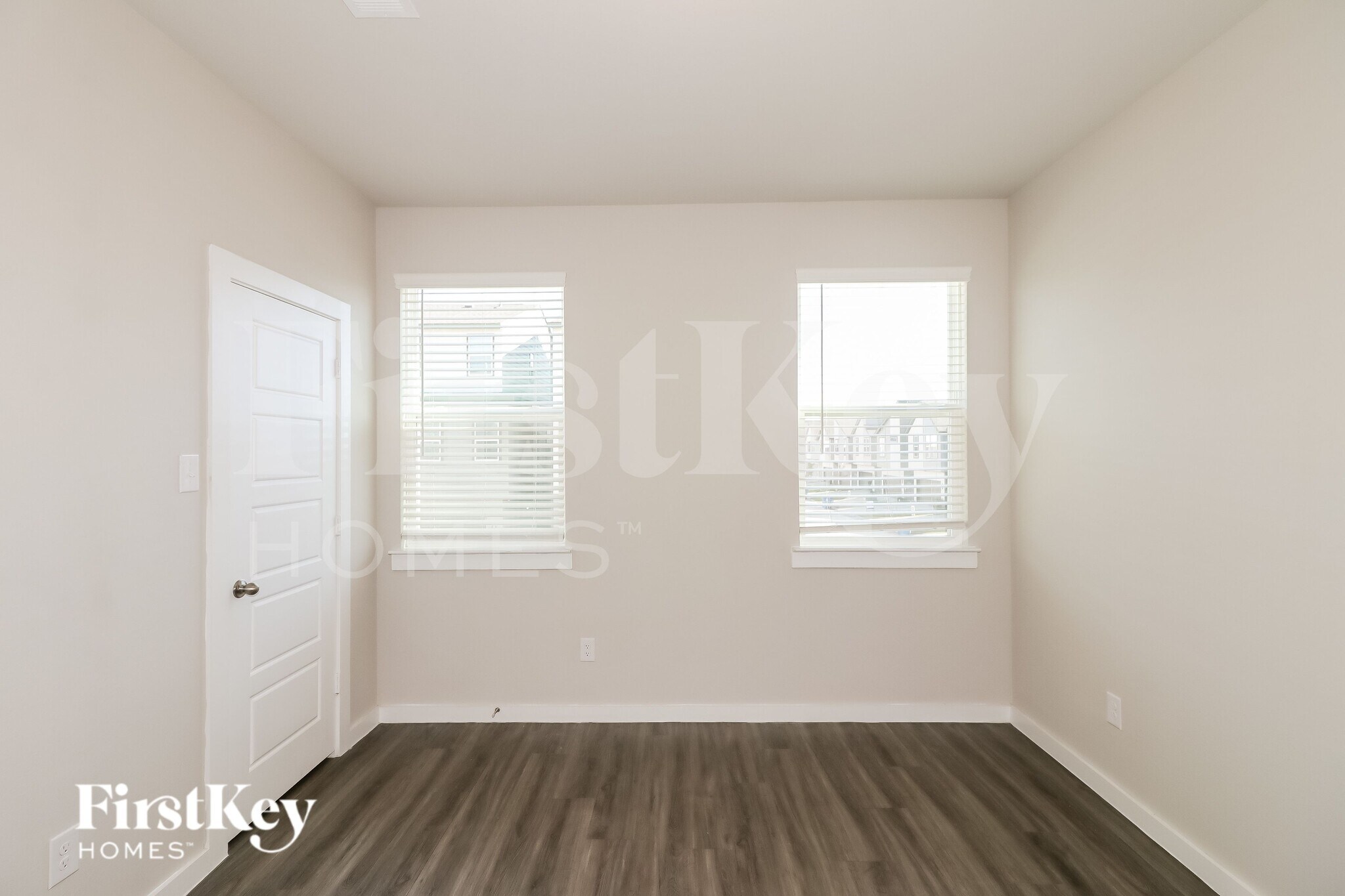 Building Photo - 18436 Idyllic Aly