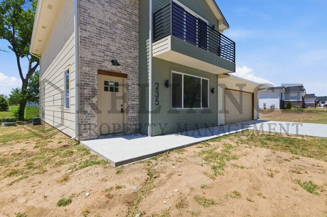 Building Photo - 235 Arbor Valley Wy