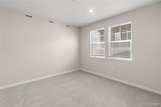 Building Photo - 8484 Orchard City Dr