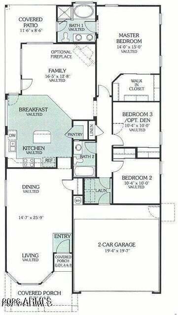 Building Photo - 20729 N 37th Way