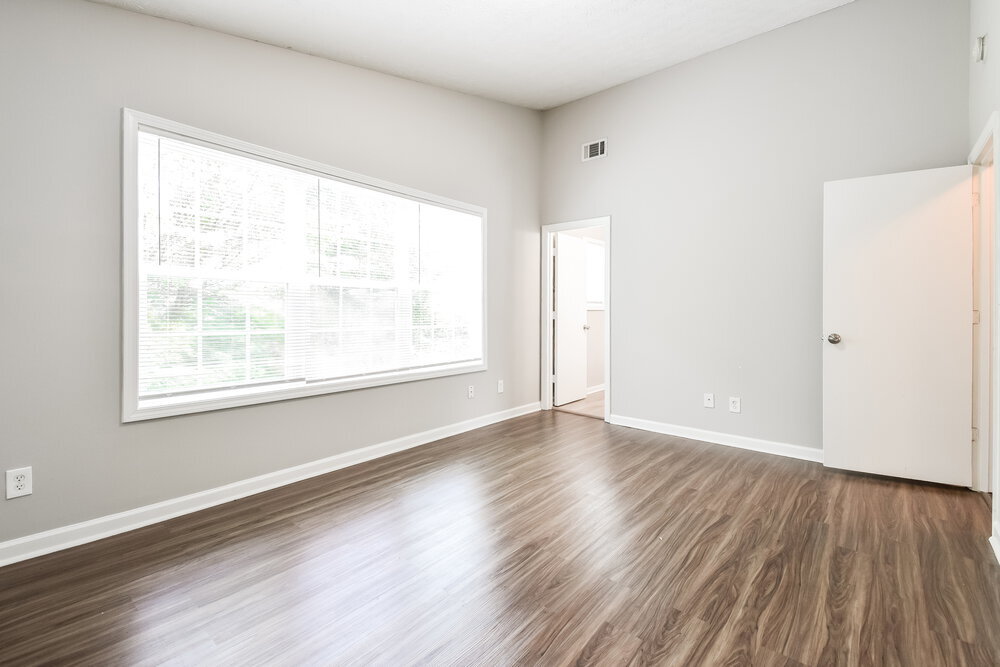 Building Photo - 6603 Eastbriar Dr