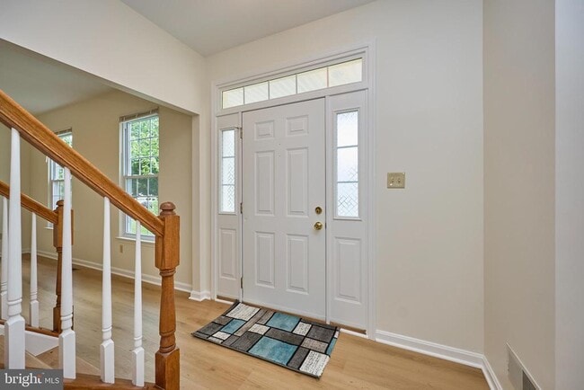 Building Photo - 8695 Ruby Rise Pl