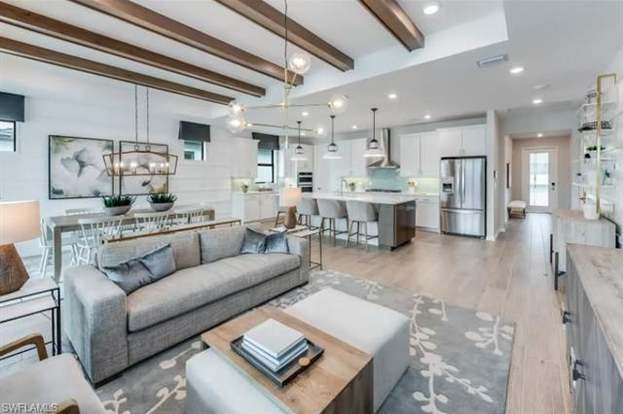 Building Photo - 5569 Celebration Dr