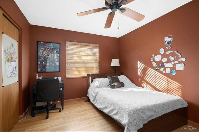 Building Photo - 424 Ascot Ln