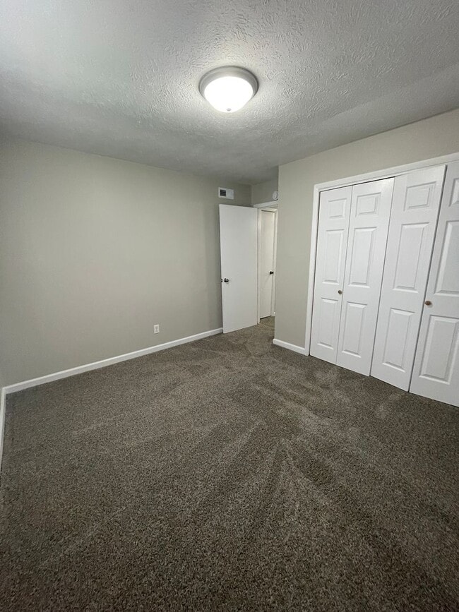 Building Photo - 30-32 Morehouse-NOREMAC