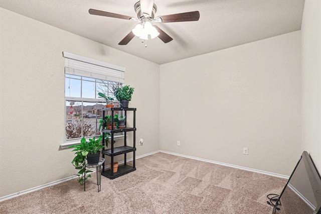 Building Photo - 101 Pony Ct