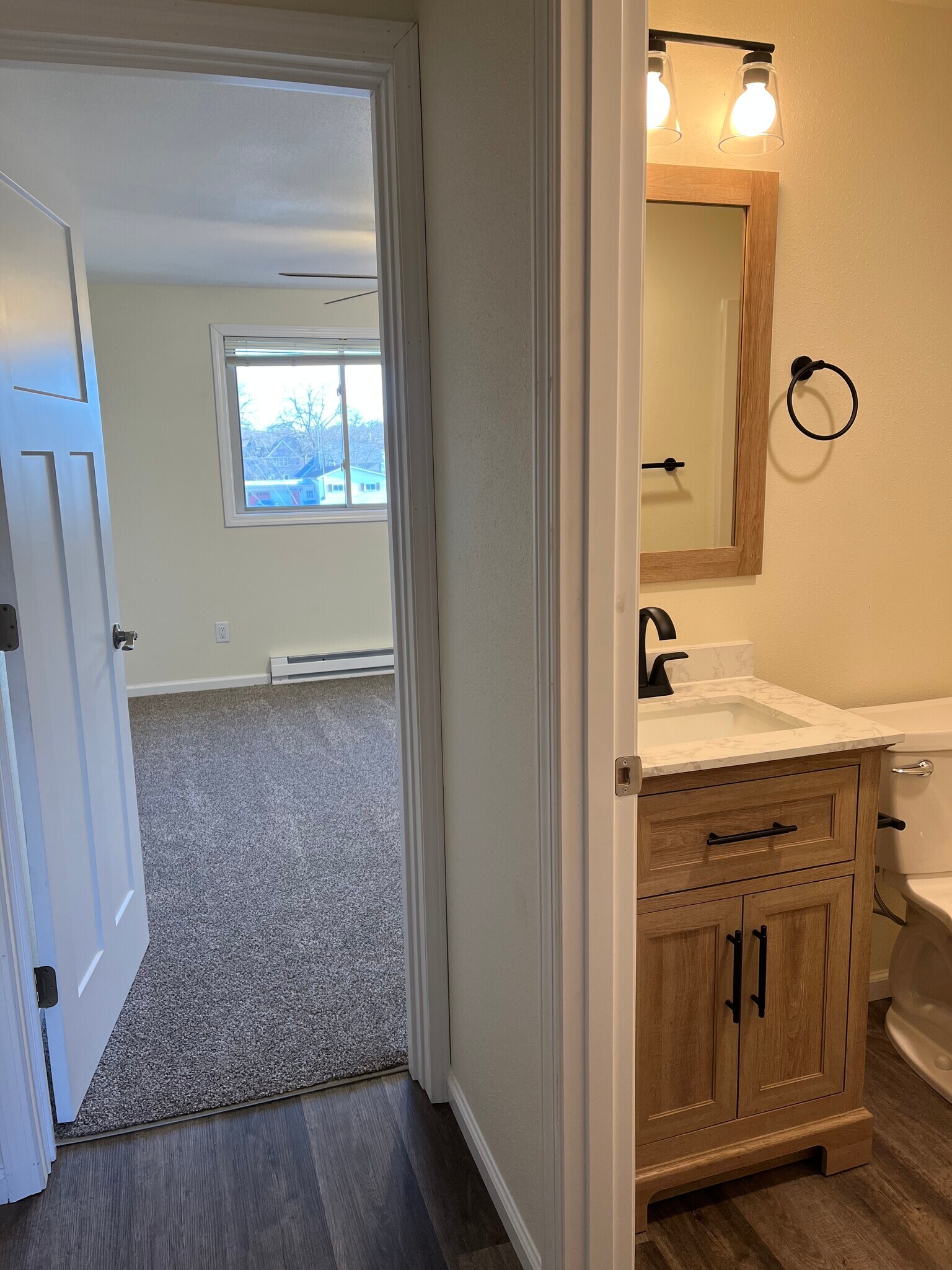 Building Photo - 119 Oxford S St