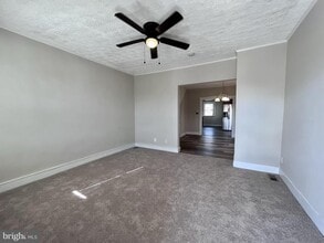 Building Photo - 410 Walcott Rd