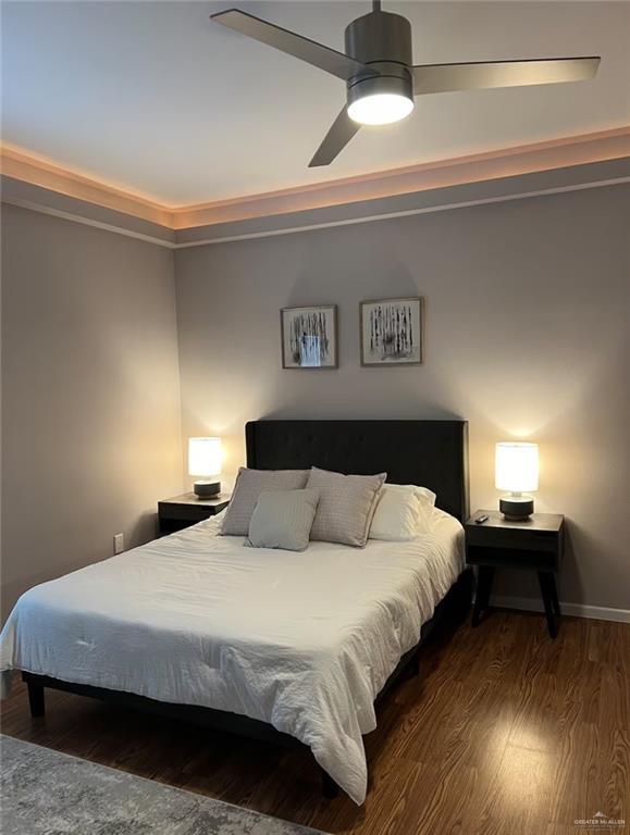 Building Photo - 17 East St