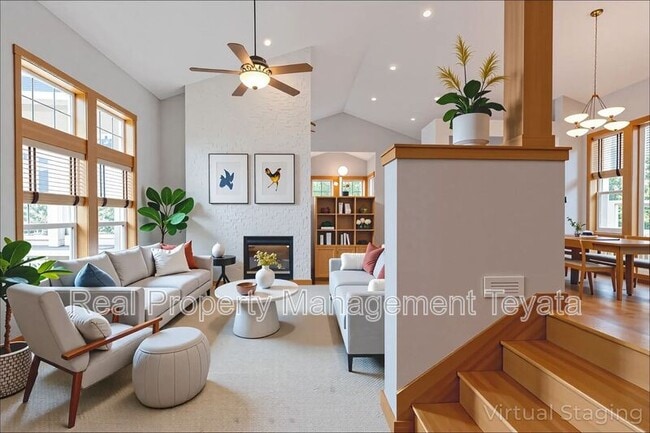 Building Photo - 5486 Salish Rd