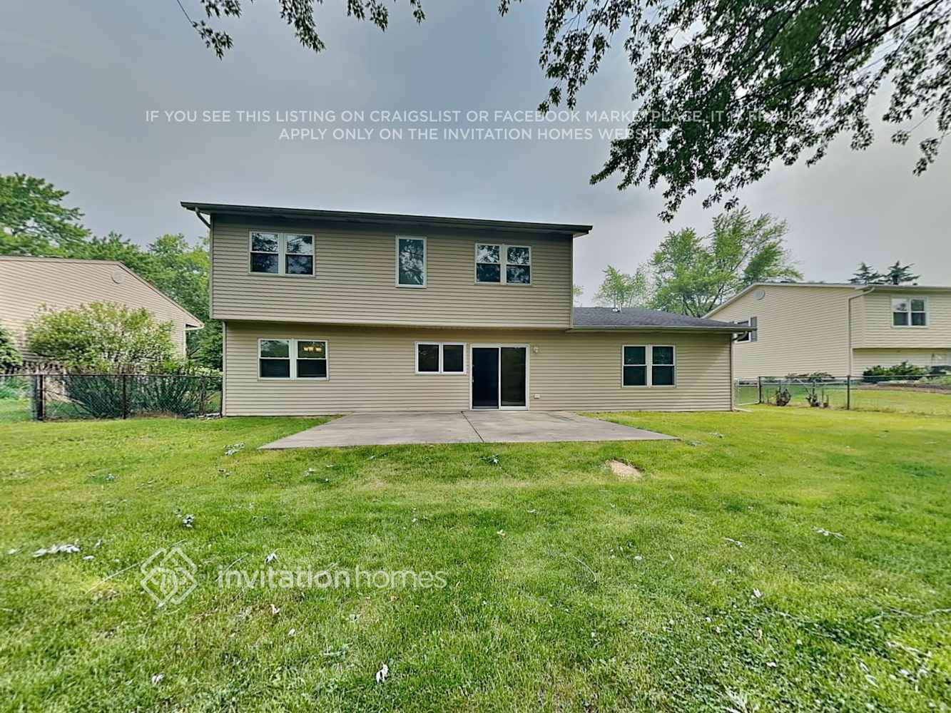 Building Photo - 159 E Timberlane Dr