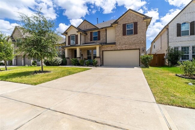 Primary Photo - 3010 Flora Manor Dr