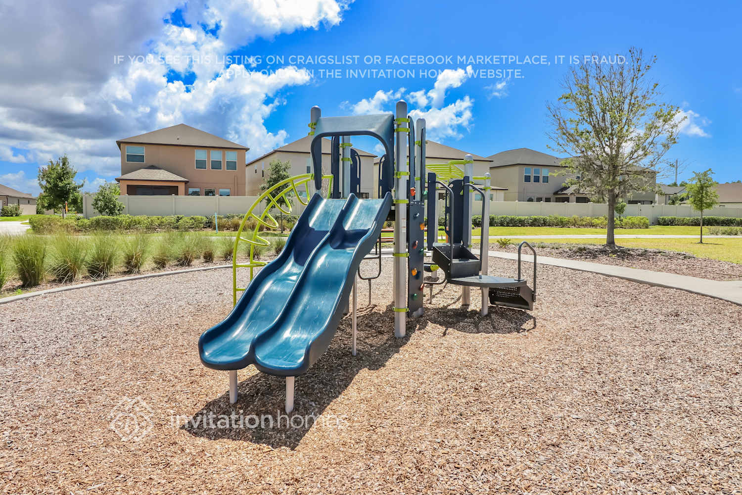 Building Photo - 8539 Campus Woods Way